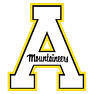 Appalachian State University